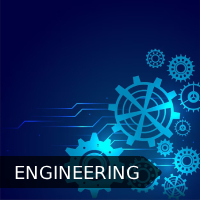 Engineer