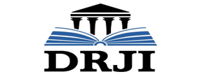 DRJI
