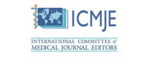 ICMJE