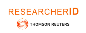 Researcher ID