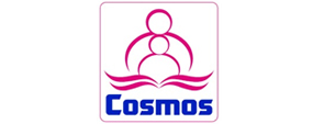 Cosmos