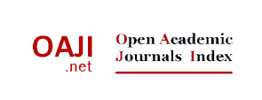 OAJI