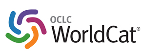 World cat