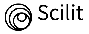 Scilit