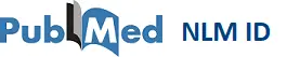 Pubmed nlm