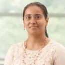 Chief Editor Image