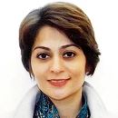 Chief Editor Image