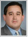 Chief Editor Image