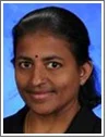 Chief Editor Image