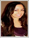 Chief Editor Image