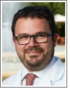Chief Editor Image