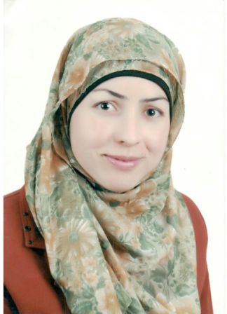 Chief Editor Image