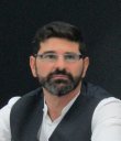 Chief Editor Image