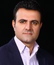Chief Editor Image