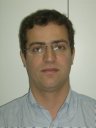 Chief Editor Image