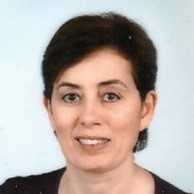 Chief Editor Image