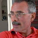 Chief Editor Image