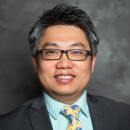Chief Editor Image