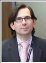 Chief Editor Image