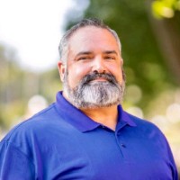 Chief Editor Image