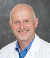 Chief Editor Image