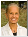 Chief Editor Image