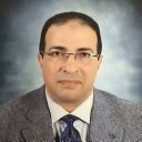 Chief Editor Image
