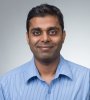 Chief Editor Image