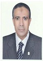 Chief Editor Image