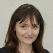 Chief Editor Image