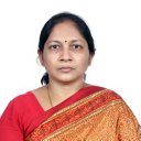 Chief Editor Image