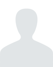 Chief Editor Image