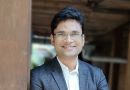 Chief Editor Image