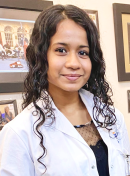 Chief Editor Image