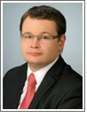 Chief Editor Image