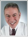 Chief Editor Image