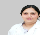 Chief Editor Image
