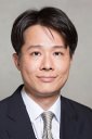 Chief Editor Image