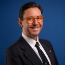 Chief Editor Image