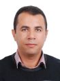 Chief Editor Image