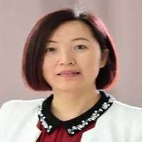 Chief Editor Image