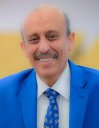 Chief Editor Image