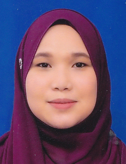 Chief Editor Image