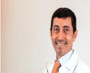 Chief Editor Image