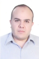 Chief Editor Image