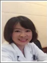 Chief Editor Image