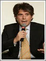 Chief Editor Image