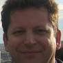 Chief Editor Image