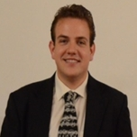 Chief Editor Image