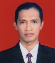 Chief Editor Image